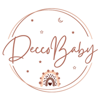 DecciBaby